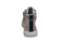 Christa 25504-106