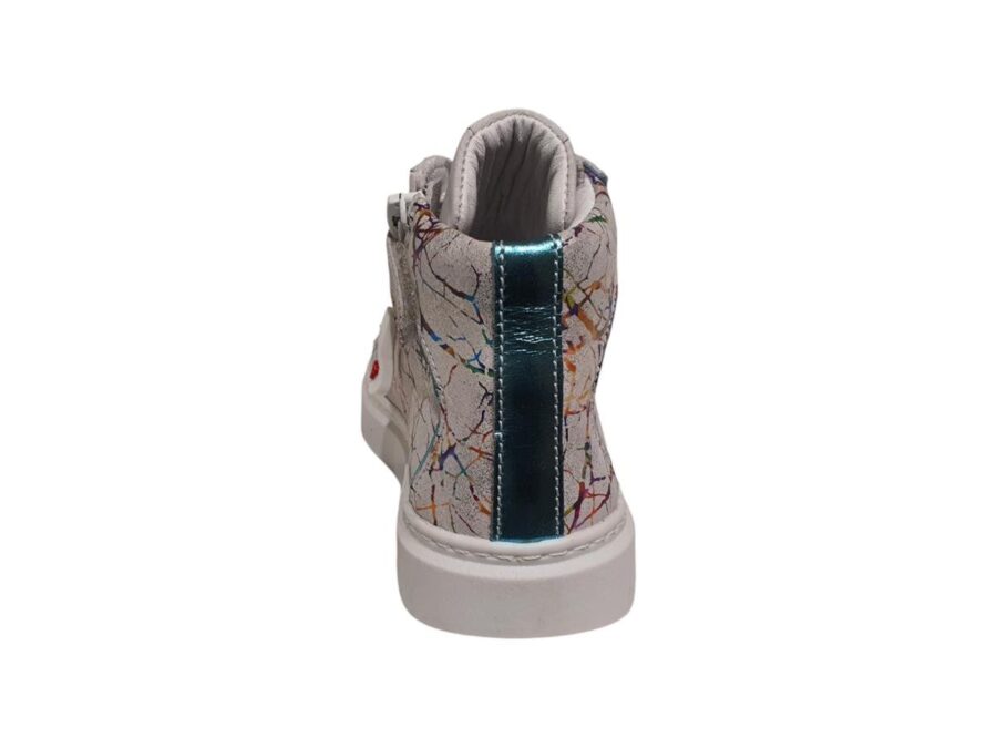 Christa 25504-106