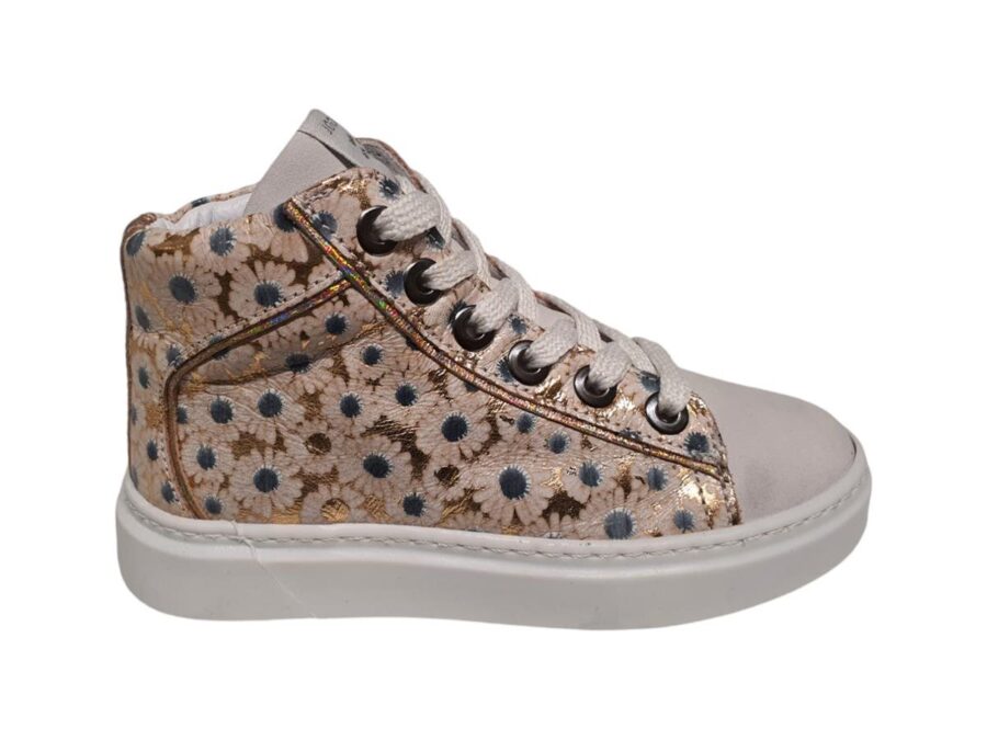 Christa 25504-972