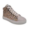 Christa 25504-972