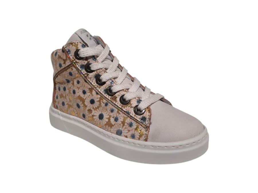 Christa 25504-972