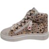 Christa 25504-972