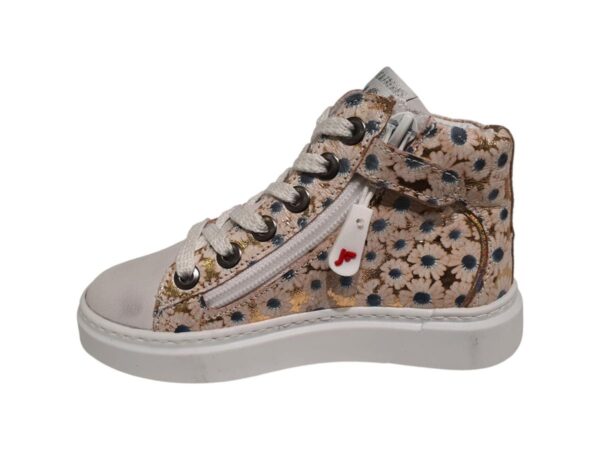 Christa 25504-972