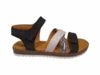 Christel 25722-200