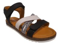 Christel 25722-200