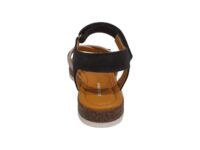 Christel 25722-200