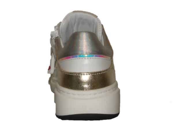 Cis 24540