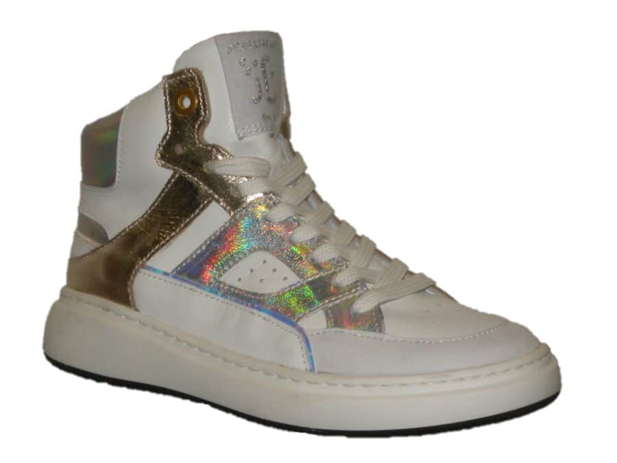 Ciske 24542