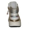 Ciske 24542