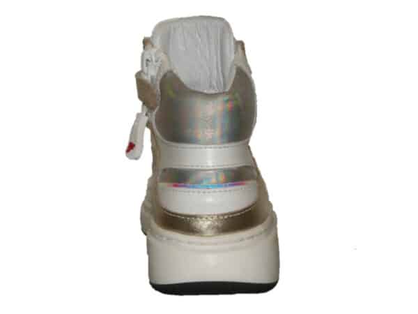 Ciske 24542