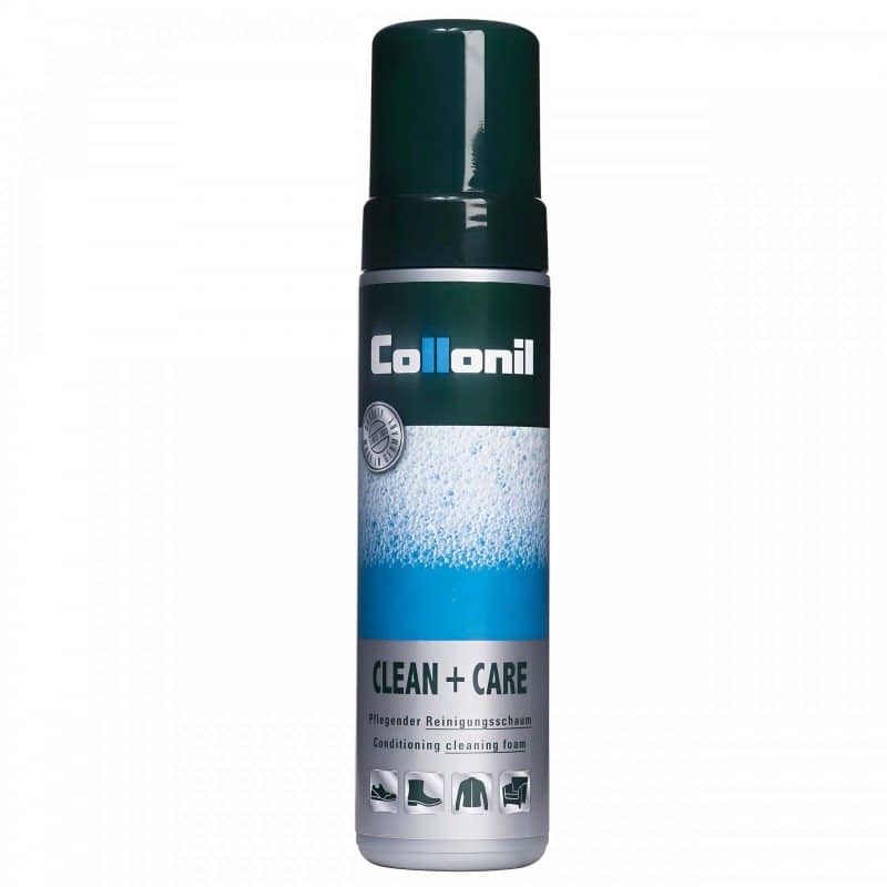 Clean-Care-Collonil-220408120424.jpg Clean + Care