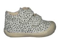 Cocoon VL suede
