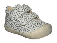 Cocoon VL suede