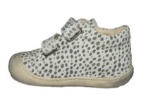 Cocoon VL suede