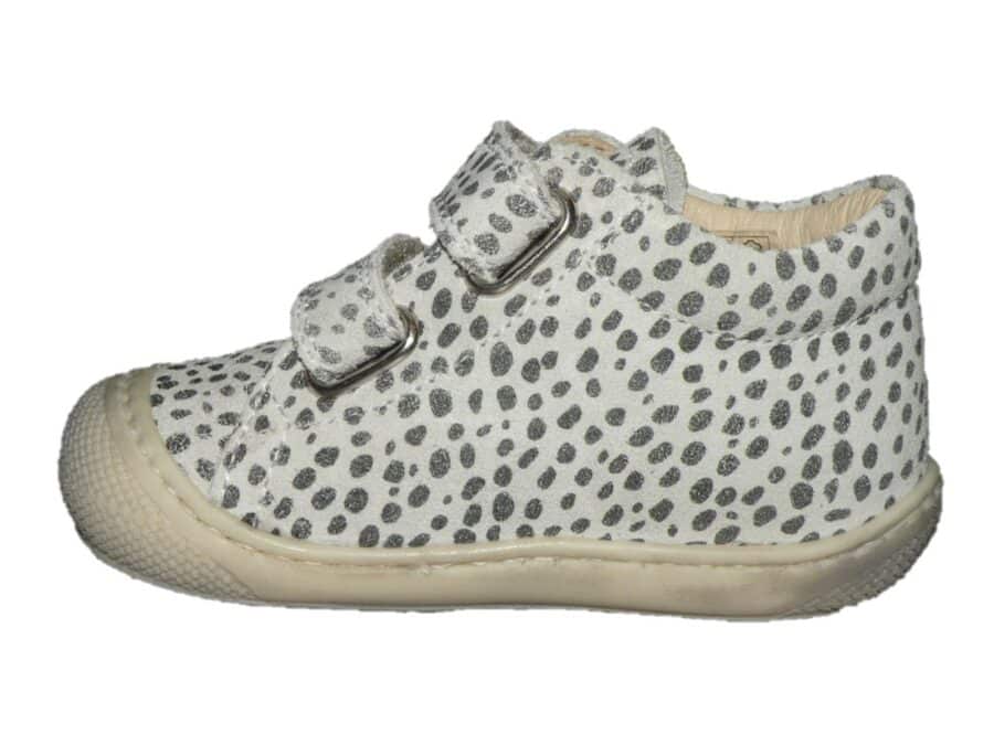 Cocoon VL suede