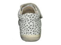 Cocoon VL suede