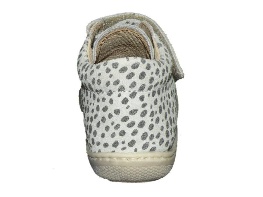 Cocoon VL suede