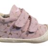 Cocoon VL suede