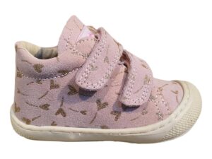 Cocoon-VL-suede-Naturino-260210140259.jpg Cocoon VL suede