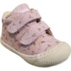 Cocoon VL suede