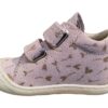 Cocoon VL suede