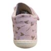 Cocoon VL suede