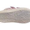 Cocoon VL suede