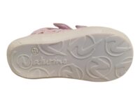 Cocoon VL suede