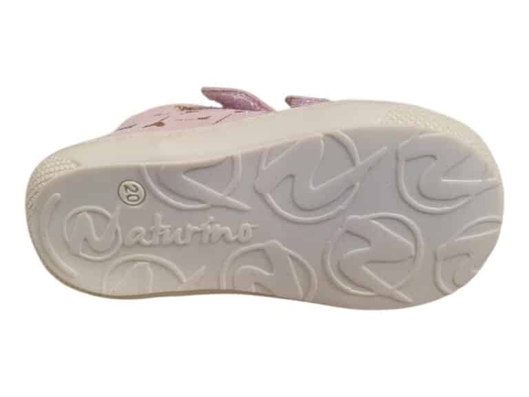 Cocoon VL suede