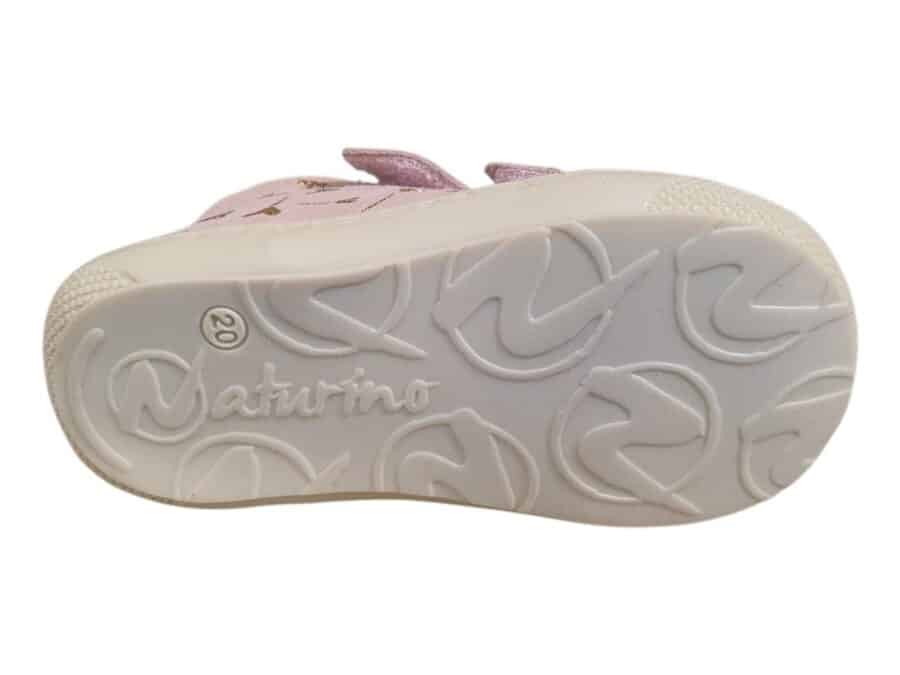 Cocoon VL suede