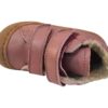 Cocoon VL wol