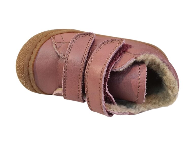 Cocoon VL wol