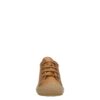 Cocoon nappa