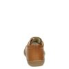 Cocoon nappa