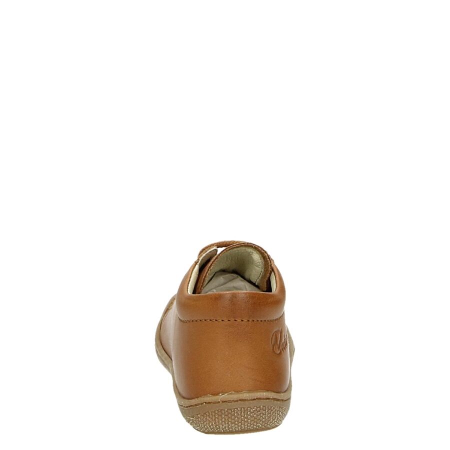 Cocoon nappa