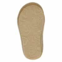 Cocoon nappa