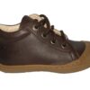 Cocoon nappa 12012889