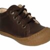 Cocoon nappa 12012889