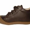 Cocoon nappa 12012889