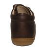 Cocoon nappa 12012889