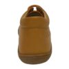 12012889 Cocoon nappa