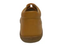 12012889 Cocoon nappa