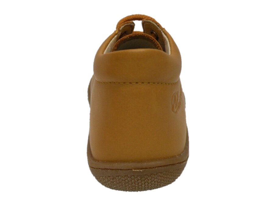 12012889 Cocoon nappa