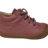 Cocoon nappa 12012889