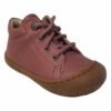 Cocoon nappa 12012889
