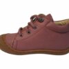 Cocoon nappa 12012889