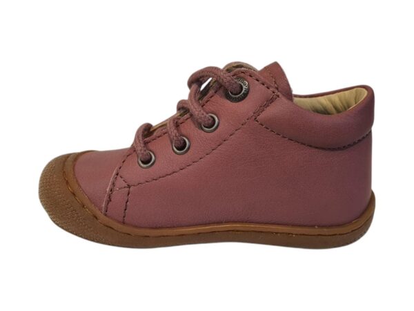 Cocoon nappa 12012889