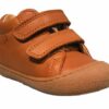Cocoon nappa VL