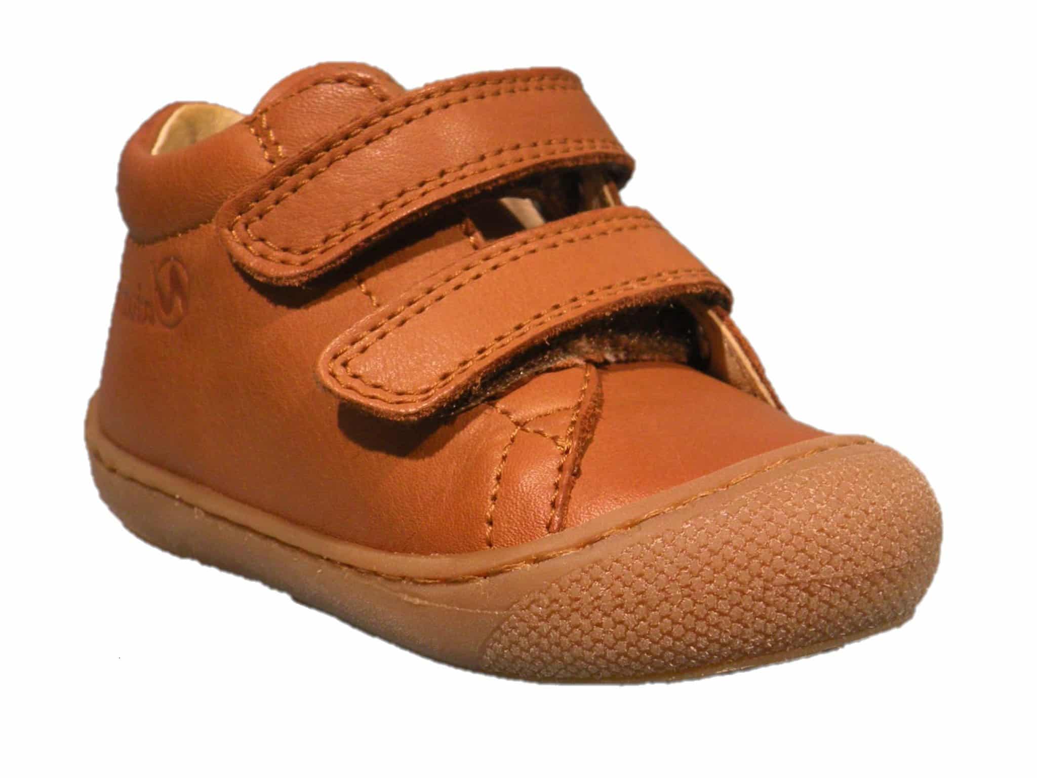 Cocoon nappa VL