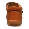 Cocoon nappa VL